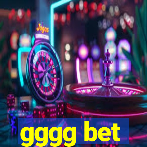 gggg bet